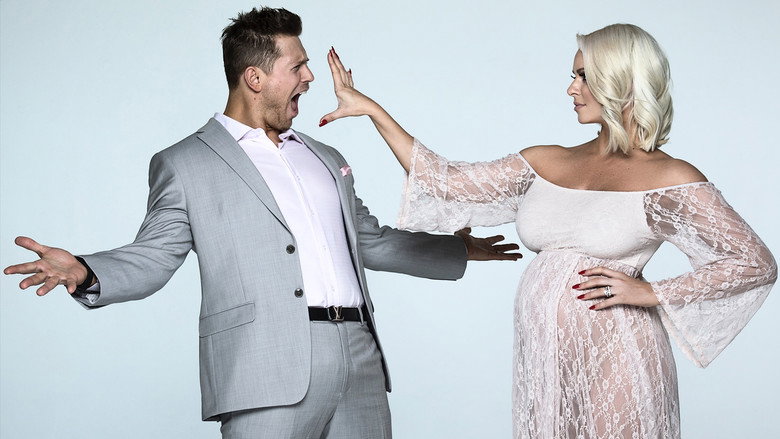 Miz & Mrs — кадр