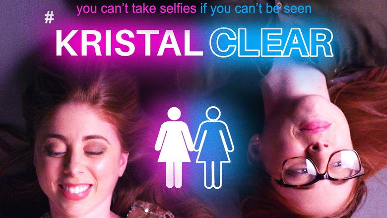 Kristal Clear — кадр